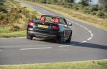 BMW M240i Convertible 2016 года (UK)